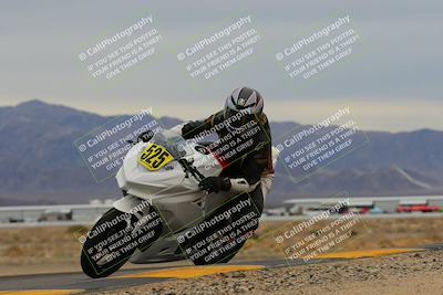 media/Jan-14-2023-SoCal Trackdays (Sat) [[497694156f]]/Turn 9 Inside (11am)/